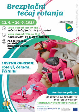 OS tecaj rolanja A5_wwww